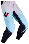 Fox Racing 360 Drip Mens MX Offroad Pants