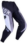 Fox Racing 360 Tine Mens MX Offroad Pants