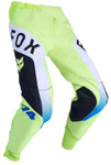 Fox Racing 360 Tine Mens MX Offroad Pants
