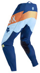 Fox Racing 360 Tine Mens MX Offroad Pants