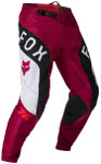 Fox Racing 360 Tine Mens MX Offroad Pants
