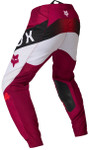 Fox Racing 360 Tine Mens MX Offroad Pants