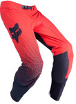Fox Racing Flexair Fracture Mens MX Offroad Pants