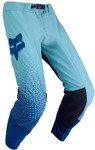 Fox Racing Flexair Fracture Mens MX Offroad Pants