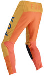 Fox Racing Flexair Fracture Mens MX Offroad Pants
