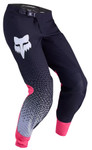 Fox Racing Flexair Fracture Womens MX Offroad Pants