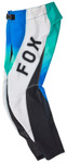 Fox Racing Flexair Spire Youth MX Offroad Pants
