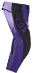 Fox Racing Flexair Spire Youth MX Offroad Pants