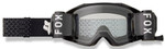 Fox Racing Vue MX Offroad Goggles w/Roll-Off System