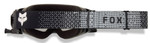 Fox Racing Vue MX Offroad Goggles w/Roll-Off System