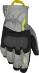 Alpinestars XT-3 Mens Drystar Insulated Motorcycle Gloves