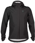 Fox Racing Ranger 2.5L Water Mens MTB Mountain Bike Jacket