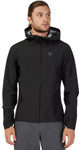 Fox Racing Ranger 2.5L Water Mens MTB Mountain Bike Jacket