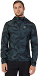 Fox Racing Ranger 2.5L Water Mens MTB Mountain Bike Jacket