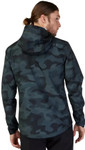 Fox Racing Ranger 2.5L Water Mens MTB Mountain Bike Jacket
