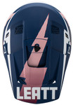 Sidi Crossair X Cairoli 2 Mens MX Offroad Boots
