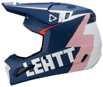 Sidi Crossair X Cairoli 2 Mens MX Offroad Boots