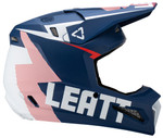 Sidi Crossair X Cairoli 2 Mens MX Offroad Boots