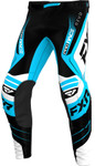 FXR Revo Youth MX Offroad Pants