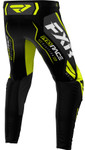 FXR Revo Youth MX Offroad Pants