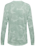 Fox Racing Ranger Tru Dri-Release LS Mens MTB Mountain Bike Jersey