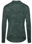 Fox Racing Ranger Tru Dri-Release LS Mens MTB Mountain Bike Jersey
