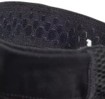 Fox Racing Enduro Youth MTB Knee Sleeve