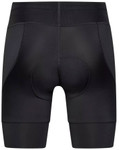 Fox Racing Tecbase Lite Womens MTB Liner Shorts