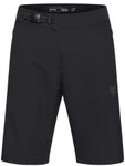 Fox Racing Ranger Mens MTB Mountain Bike Shorts w/Liner