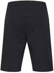Fox Racing Ranger Mens MTB Mountain Bike Shorts w/Liner