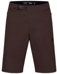 Fox Racing Ranger Mens MTB Mountain Bike Shorts w/Liner