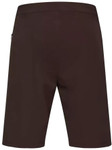 Fox Racing Ranger Mens MTB Mountain Bike Shorts w/Liner