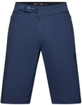 Fox Racing Ranger Mens MTB Mountain Bike Shorts w/Liner