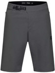 Fox Racing Ranger Mens MTB Mountain Bike Shorts w/Liner