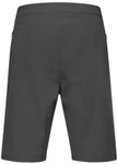 Fox Racing Ranger Mens MTB Mountain Bike Shorts w/Liner