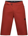 Fox Racing Ranger Mens MTB Mountain Bike Shorts w/Liner