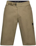 Fox Racing Ranger Mens MTB Mountain Bike Shorts w/Liner