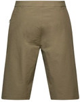 Fox Racing Ranger Mens MTB Mountain Bike Shorts w/Liner
