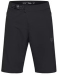 Fox Racing Ranger Mens MTB Mountain Bike Shorts