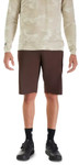 Fox Racing Ranger Mens MTB Mountain Bike Shorts