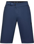 Fox Racing Ranger Mens MTB Mountain Bike Shorts