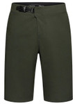 Fox Racing Ranger Mens MTB Mountain Bike Shorts