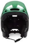 Fox Racing Dropframe Pro Kairos MTB Mountain Bike Helmet