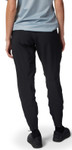 Fox Racing Defend Womens MTB Mountain Bike Pants