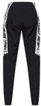Fox Racing Ranger Grid Mens MTB Mountain Bike Pants