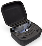 Fox Racing Purevue MTB Mountain Bike Goggles