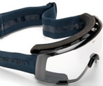 Fox Racing Purevue MTB Mountain Bike Goggles