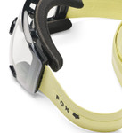 Fox Racing Purevue MTB Mountain Bike Goggles
