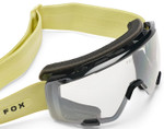 Fox Racing Purevue MTB Mountain Bike Goggles