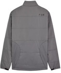 Fox Racing Ridgeway Lite Mens Jacket